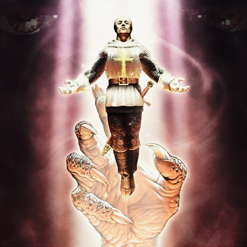 gman05
