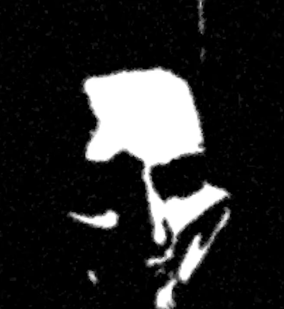 Jumpscare